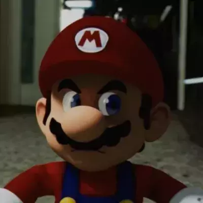 Default image