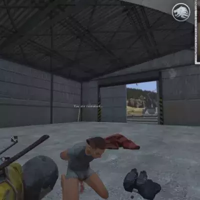 Default image