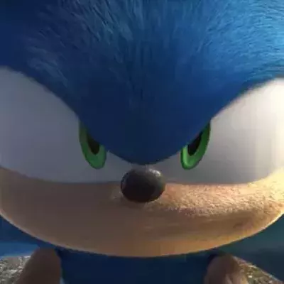 Default image