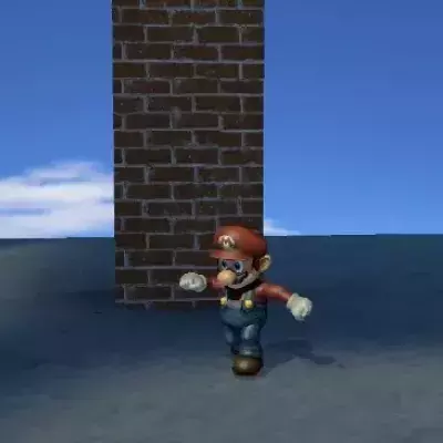 Default image