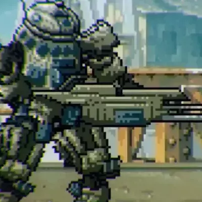 Default image