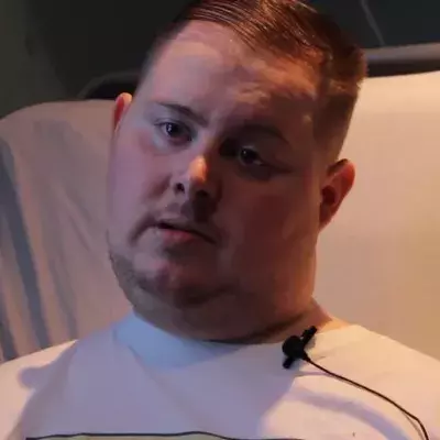 Default image