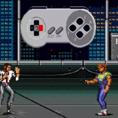 Default image