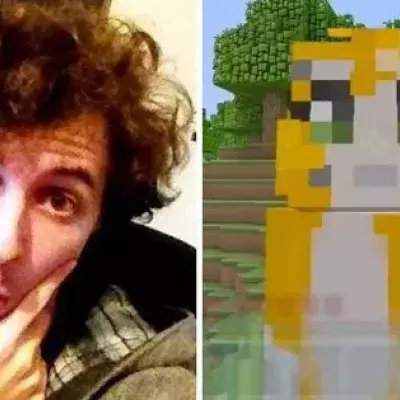 Default image