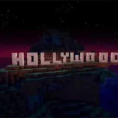 Default image