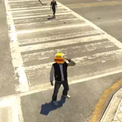 Default image
