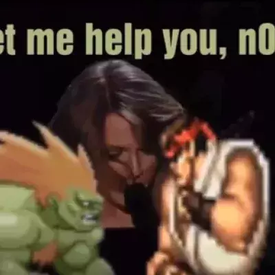 Default image