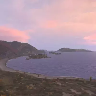 Default image