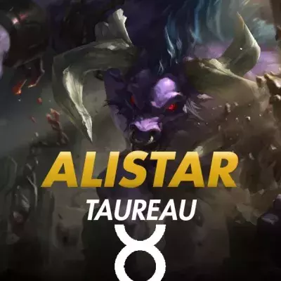 Default image