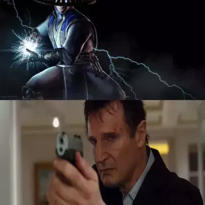 Default image