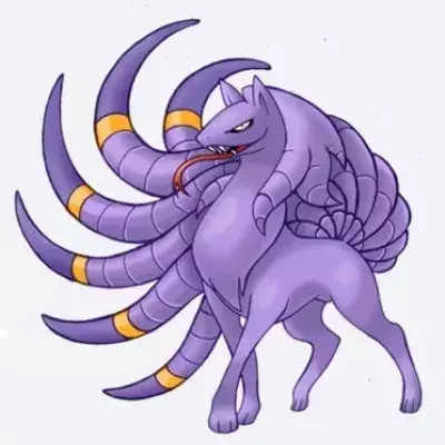 Default image