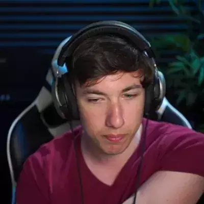 Default image