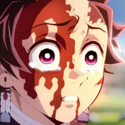 Demon Slayer