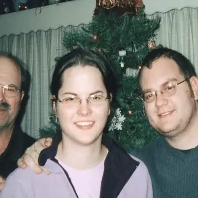 Dennis Rader : que devient Brian Rader, le fils du meurtrier ?