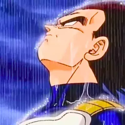 Dernier dessin Toriyama 
