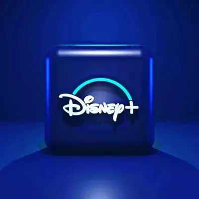 disney plus réduction abonnement