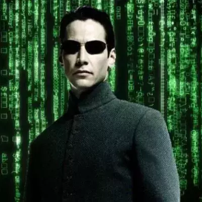 Double ration de Keanu Reeves ! Matrix 4 sortira le même jour que John Wick 4 !