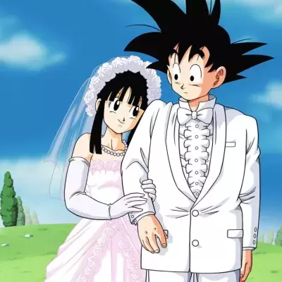 Dragon Ball