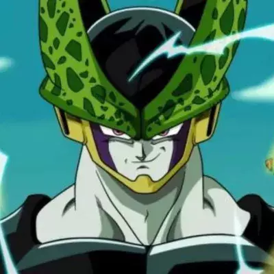 Dragon Ball