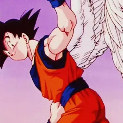Dragon Ball