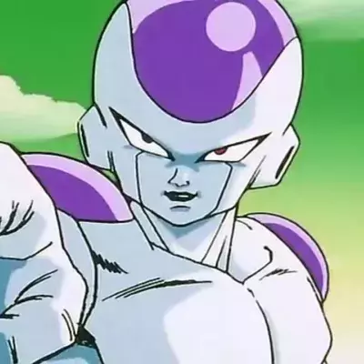 Dragon Ball