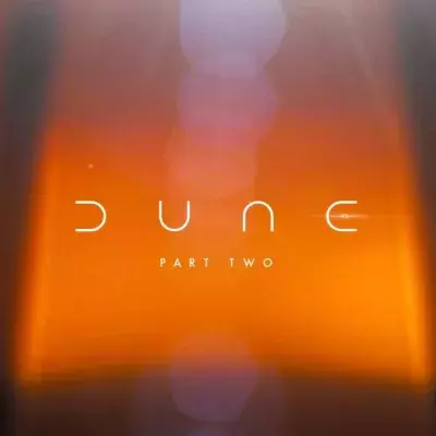 Dune 2 : date de sortie de la partie 2, casting et scénario