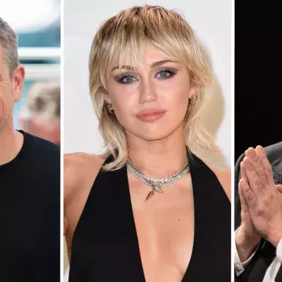 Elon Musk dans Iron Man, Matt Damon dans Thor, ces stars qui ont fait un cameo chez Marvel !