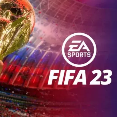 FIFA 23