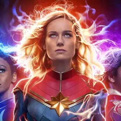 Film moins rentable MCU 
