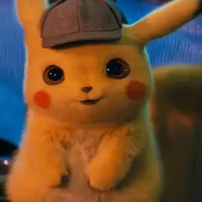 6 meilleurs films Pokémon de l'histoire