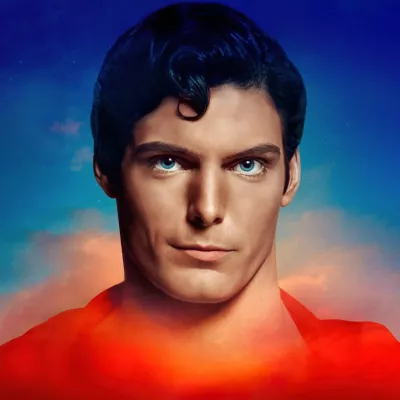 acteurs superman au cinéma et à la télévision