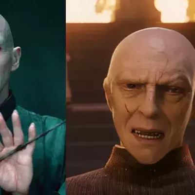 acteurs voldemort harry potter