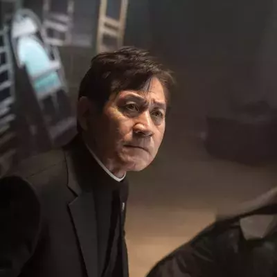 Ahn Sung-ki