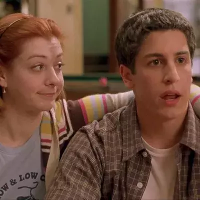 American Pie : que deviennent les acteurs de la saga en 2024 ?