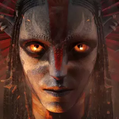Avatar 3