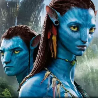 Avatar 3