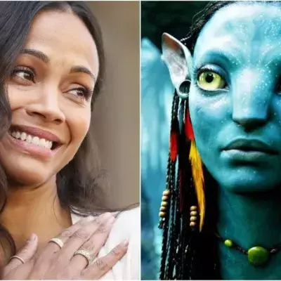 Avatar