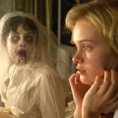 classement 10 films horreur préférés des français