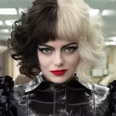 Cruella 2