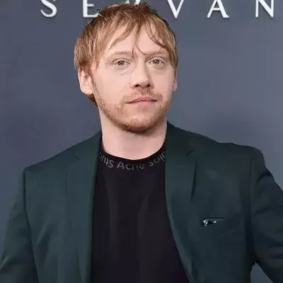 Default image