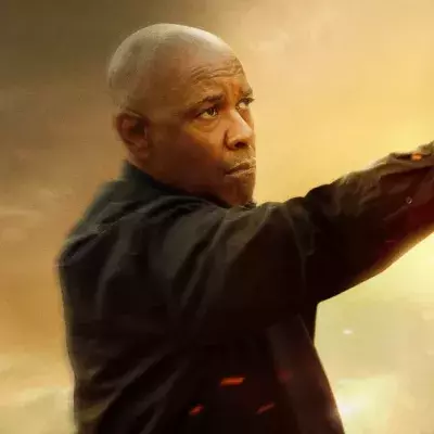 Equalizer 4 date de sortie bande annonce