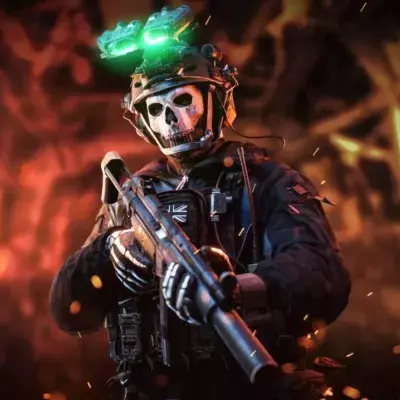 film call of duty