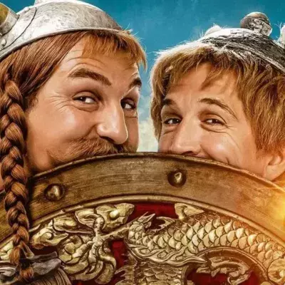 Films français les plus chers