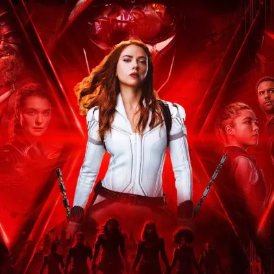 films marvel 2020