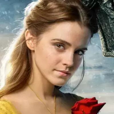 Films rentables