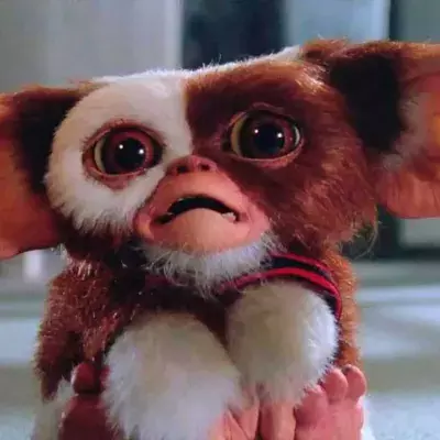 Gremlins 3