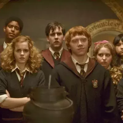Harry Potter onlyfans