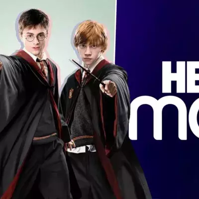 Harry Potter série : les scénarios possibles et que l'on souhaite voir par HBO