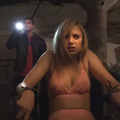 It Follows 2