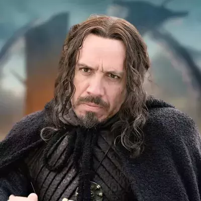 Kaamelott 2